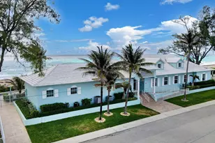 18 Juniper Dr, Briny Breezes, FL 33435 - Photo 35