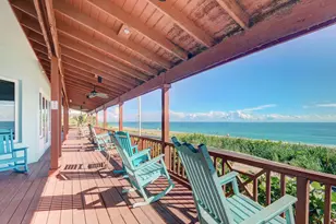 18 Juniper Dr, Briny Breezes, FL 33435 - Photo 51