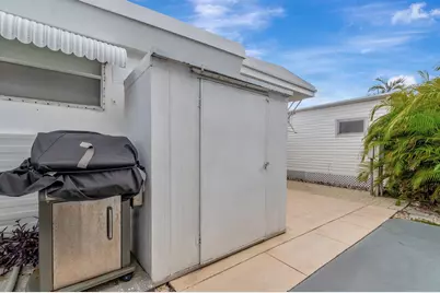 18 Juniper Drive, Unit #J, Briny Breezes, FL 33435 - Photo 23