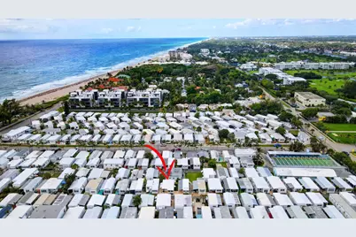 18 Juniper Drive, Unit #J, Briny Breezes, FL 33435 - Photo 25