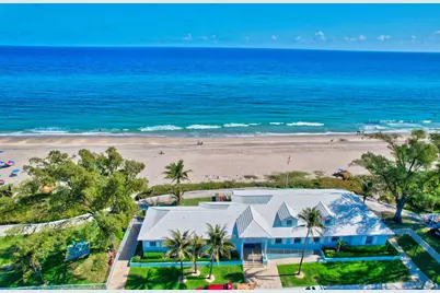 18 Juniper Drive, Unit #J, Briny Breezes, FL 33435 - Photo 39