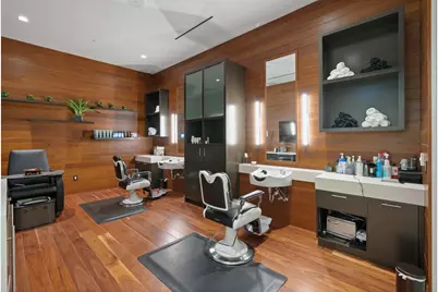 112 Regatta Drive, Jupiter, FL 33477 - Photo 13