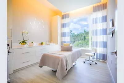 112 Regatta Drive, Jupiter, FL 33477 - Photo 11