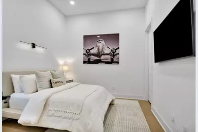 13638 Artisan Circle, Palm Beach Gardens, FL 33418 - Photo 37