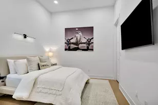 13638 Artisan Cir, Palm Beach Gardens, FL 33418 - Photo 37