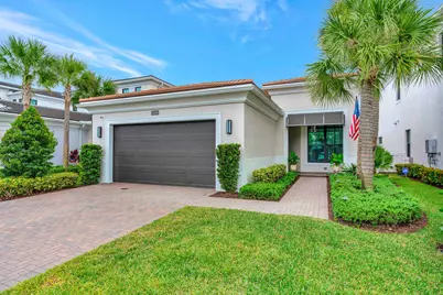13638 Artisan Circle, Palm Beach Gardens, FL 33418 - Photo 63