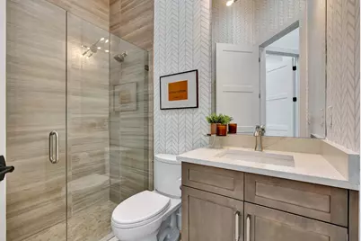 13638 Artisan Circle, Palm Beach Gardens, FL 33418 - Photo 39