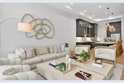 13638 Artisan Circle, Palm Beach Gardens, FL 33418 - Photo 25