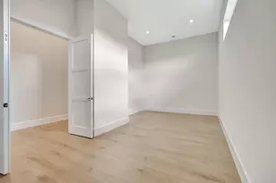 5355 Sea Biscuit Rd, Palm Beach Gardens, FL 33418 - Photo 57