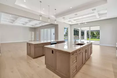 5355 Sea Biscuit Road, Palm Beach Gardens, FL 33418 - Photo 29