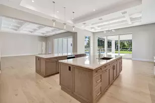 5355 Sea Biscuit Rd, Palm Beach Gardens, FL 33418 - Photo 29