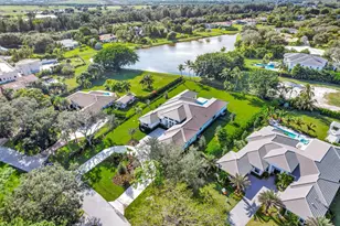 5355 Sea Biscuit Rd, Palm Beach Gardens, FL 33418 - Photo 87