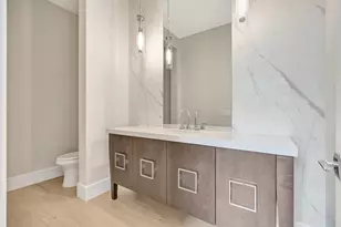 5355 Sea Biscuit Rd, Palm Beach Gardens, FL 33418 - Photo 11