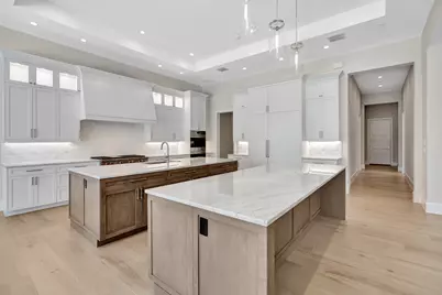 5355 Sea Biscuit Road, Palm Beach Gardens, FL 33418 - Photo 27