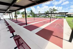 2894 Crosley Dr E, West Palm Beach, FL 33415 - Photo 5