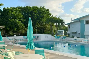 2204 Lake Osborne Dr, Lake Worth Beach, FL 33461 - Photo 11