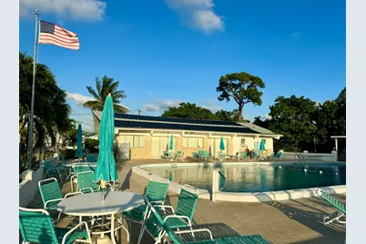 2204 Lake Osborne Drive, Unit #7, Lake Worth Beach, FL 33461 - Photo 17