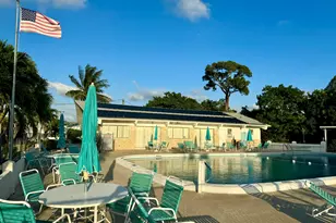 2204 Lake Osborne Dr, Lake Worth Beach, FL 33461 - Photo 17