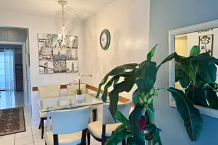 2204 Lake Osborne Dr, Lake Worth Beach, FL 33461 - Photo 5