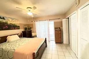2204 Lake Osborne Dr, Lake Worth Beach, FL 33461 - Photo 9