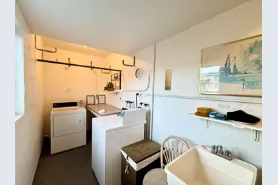 2204 Lake Osborne Drive, Unit #7, Lake Worth Beach, FL 33461 - Photo 13