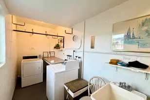 2204 Lake Osborne Dr, Lake Worth Beach, FL 33461 - Photo 13