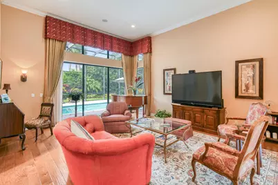 12771 NW Mariner Court, Palm City, FL 34990 - Photo 11