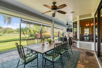 12771 NW Mariner Court, Palm City, FL 34990 - Photo 25