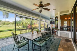 12771 NW Mariner Ct, Palm City, FL 34990 - Photo 25