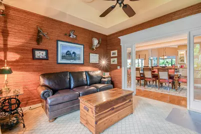 12771 NW Mariner Court, Palm City, FL 34990 - Photo 15