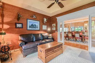 12771 NW Mariner Ct, Palm City, FL 34990 - Photo 15