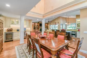 12771 NW Mariner Ct, Palm City, FL 34990 - Photo 13