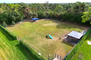 12771 NW Mariner Ct, Palm City, FL 34990 - Photo 71