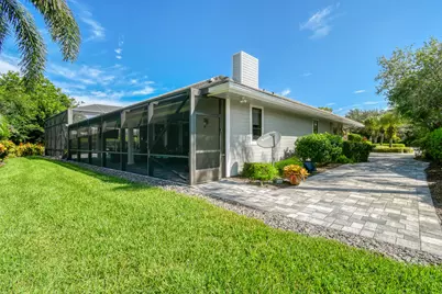 12771 NW Mariner Court, Palm City, FL 34990 - Photo 55