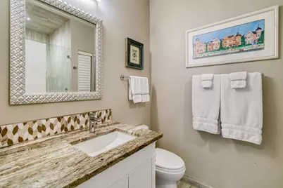 12771 NW Mariner Court, Palm City, FL 34990 - Photo 49