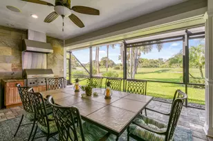 12771 NW Mariner Ct, Palm City, FL 34990 - Photo 21