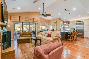 12771 NW Mariner Ct, Palm City, FL 34990 - Photo 35