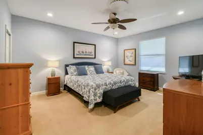 12771 NW Mariner Court, Palm City, FL 34990 - Photo 47