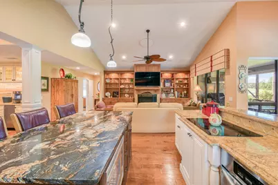 12771 NW Mariner Court, Palm City, FL 34990 - Photo 19