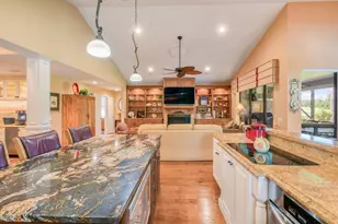 12771 NW Mariner Ct, Palm City, FL 34990 - Photo 19