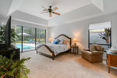 12771 NW Mariner Court, Palm City, FL 34990 - Photo 39