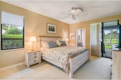 12771 NW Mariner Court, Palm City, FL 34990 - Photo 51