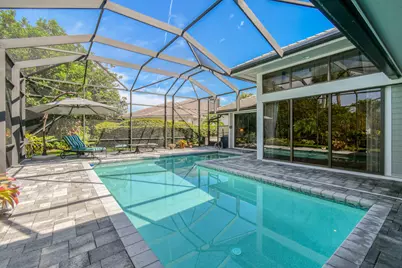 12771 NW Mariner Court, Palm City, FL 34990 - Photo 29