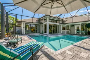 12771 NW Mariner Ct, Palm City, FL 34990 - Photo 31