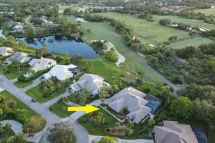 12771 NW Mariner Ct, Palm City, FL 34990 - Photo 61