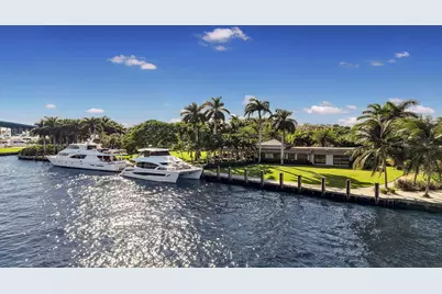 1600 SW 15th Avenue, Fort Lauderdale, FL 33312 - Photo 5
