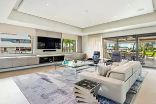 1600 SW 15th Ave, Fort Lauderdale, FL 33312 - Photo 19