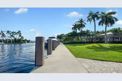 1600 SW 15th Avenue, Fort Lauderdale, FL 33312 - Photo 47