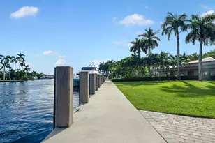 1600 SW 15th Ave, Fort Lauderdale, FL 33312 - Photo 47