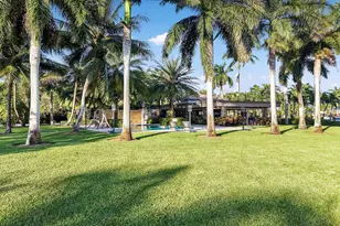 1600 SW 15th Ave, Fort Lauderdale, FL 33312 - Photo 23